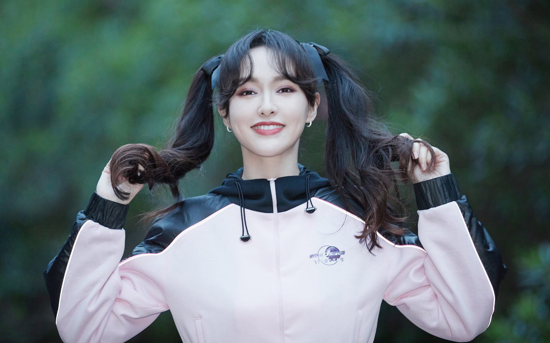 女子足球设立区域发展基金助力边远地区普及,国家女足基地