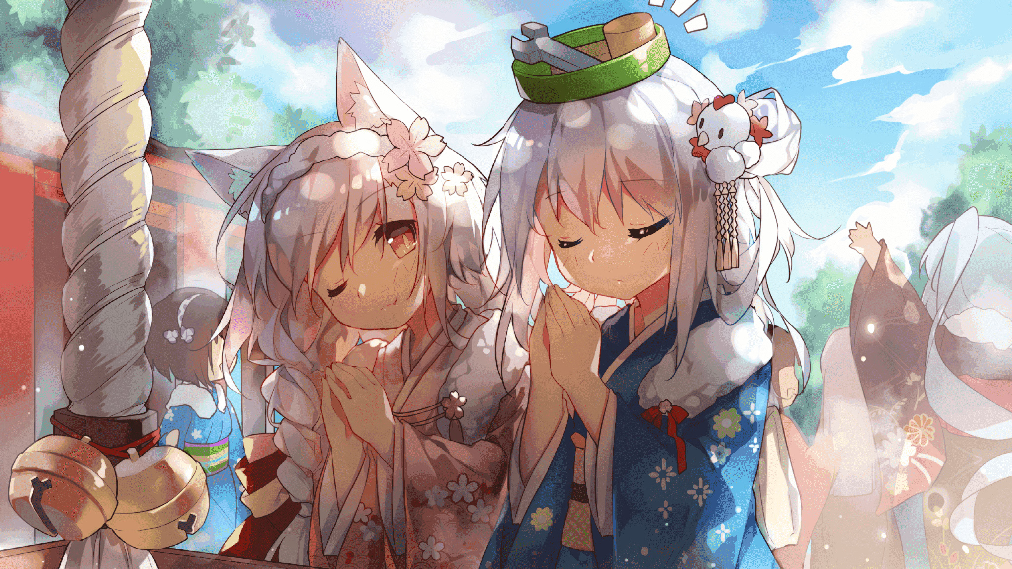 九游sports-希腊女篮在欧洲锦标赛中勇夺冠军，实力再创新高，希腊 欧锦赛