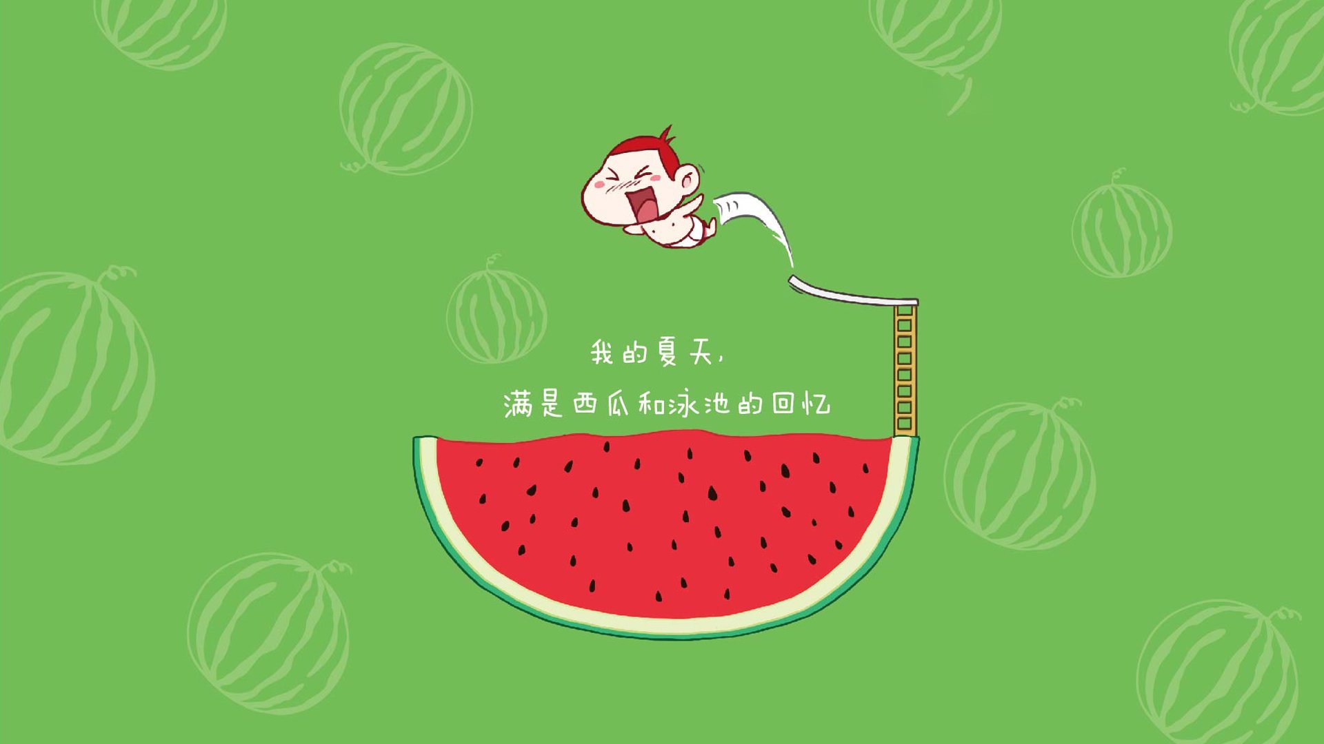 希腊女篮在欧洲锦标赛中勇夺冠军,实力再创新高,希腊 欧锦赛