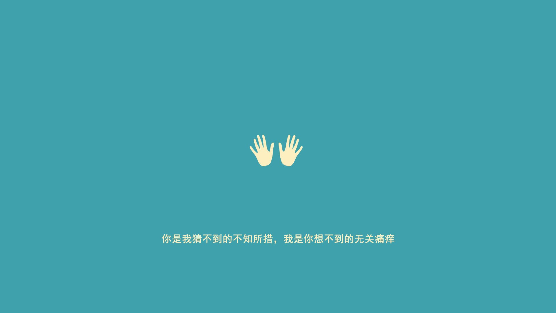 库里称投篮手感来自训练细节的积累,库里投篮发力很轻松