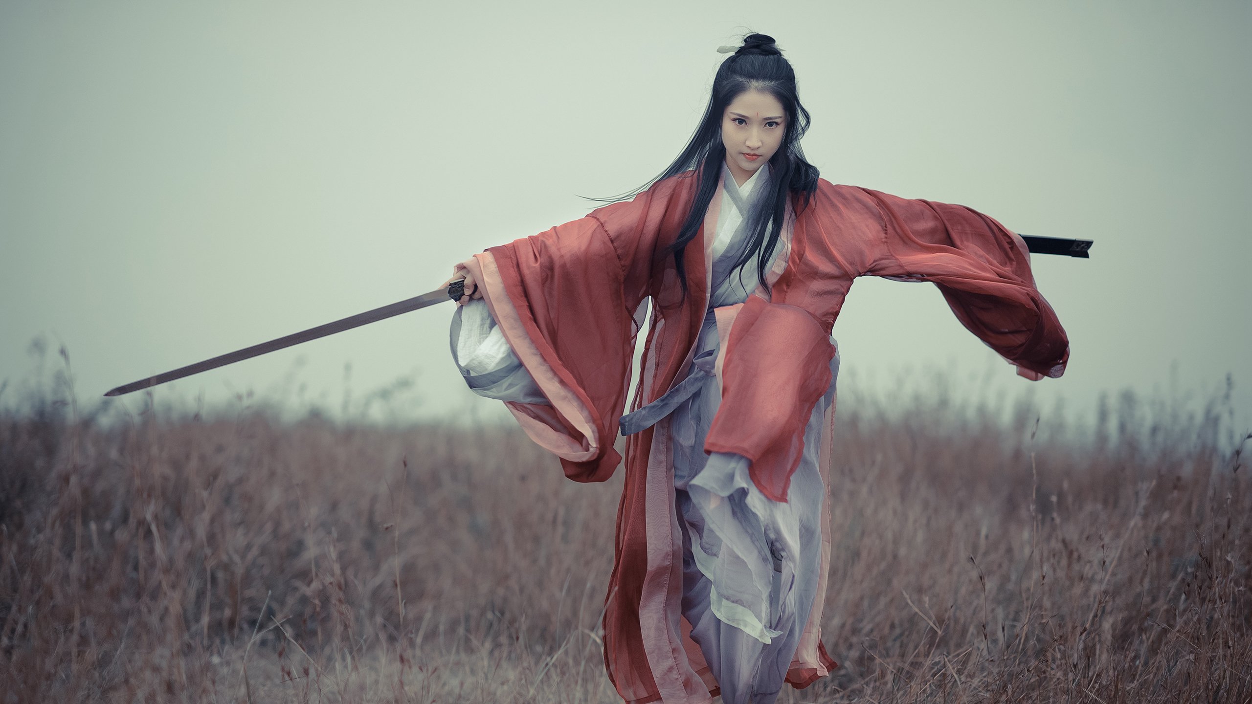 新西兰女子橄榄球的市场化潜力巨大,吸引国际投资,新西兰橄榄球全黑队