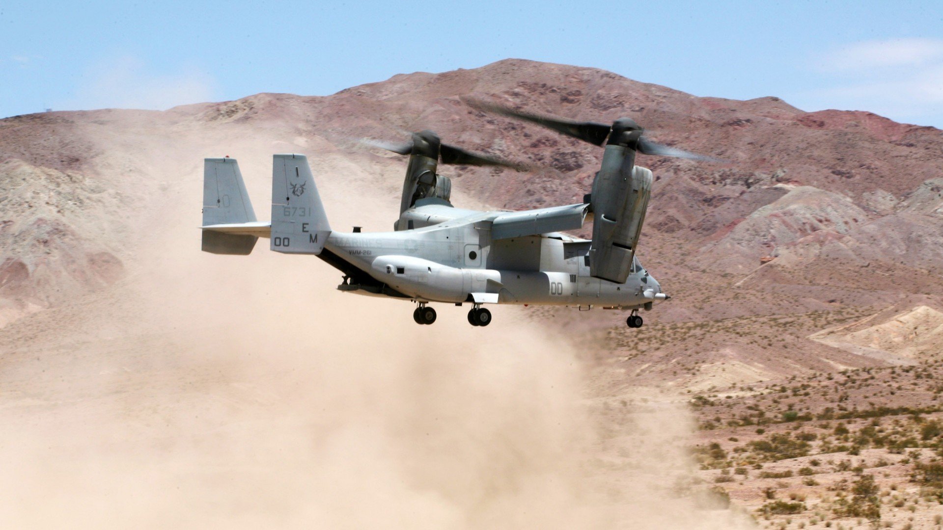 新西兰女子橄榄球的市场化潜力巨大,吸引国际投资,新西兰橄榄球全黑队