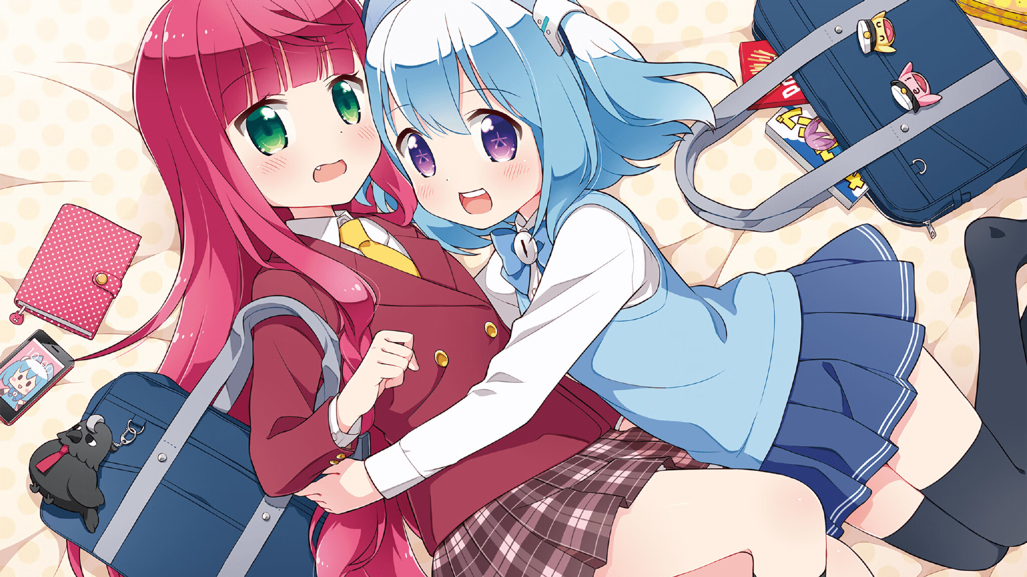 曹缘精彩动作赢得满堂彩,曹缘跳舞