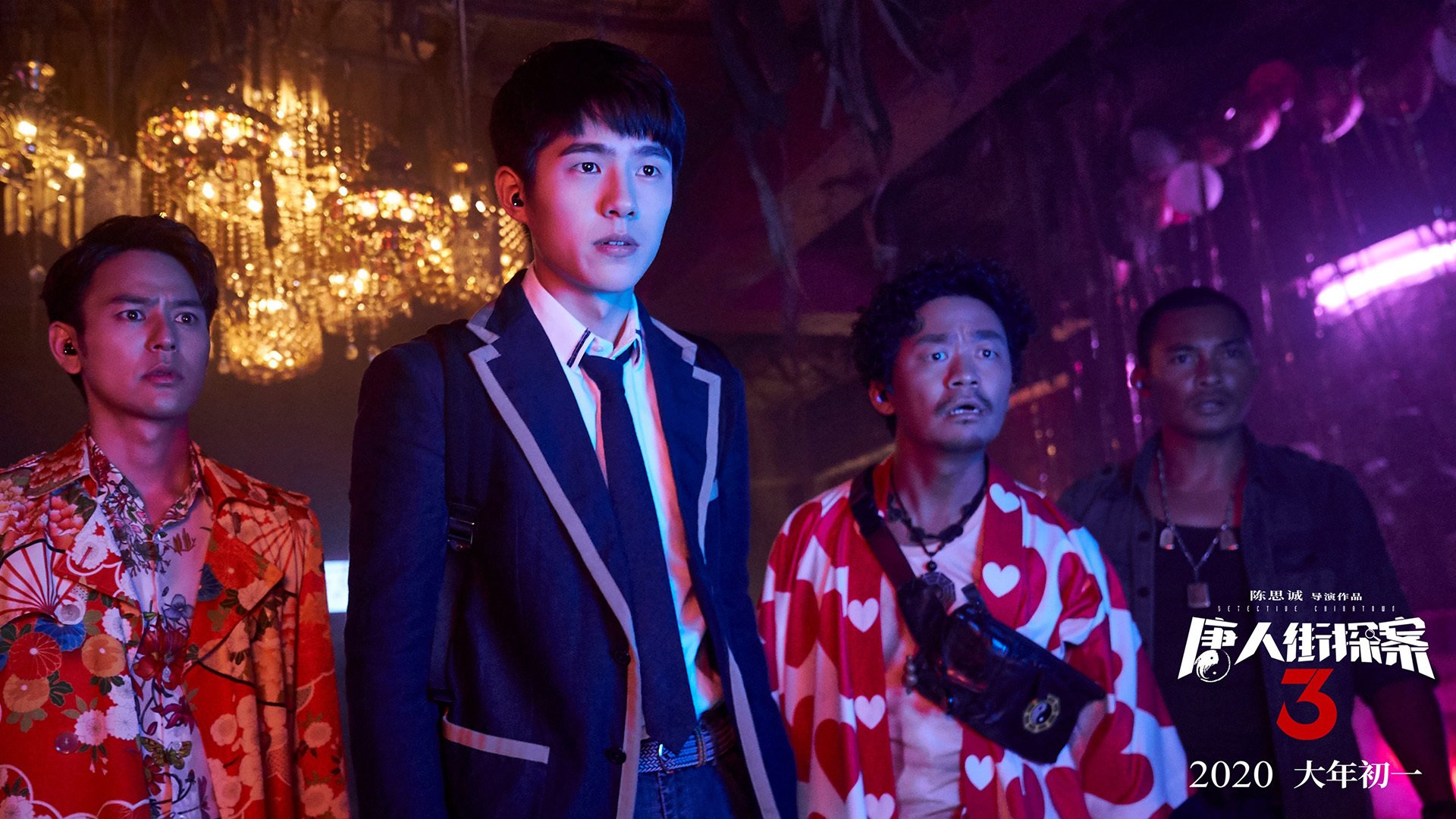 格鲁塞决赛冲刺阶段表现抢眼，格鲁竞技