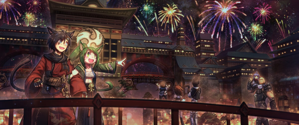 九游9游-欧洲足坛教练席再生变动，名帅走马上任，欧洲足球队教练