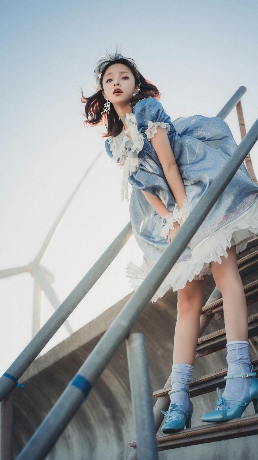 九游官网pc-毛里求斯男篮在非洲锦标赛中奋勇奋战，追逐亚军梦想