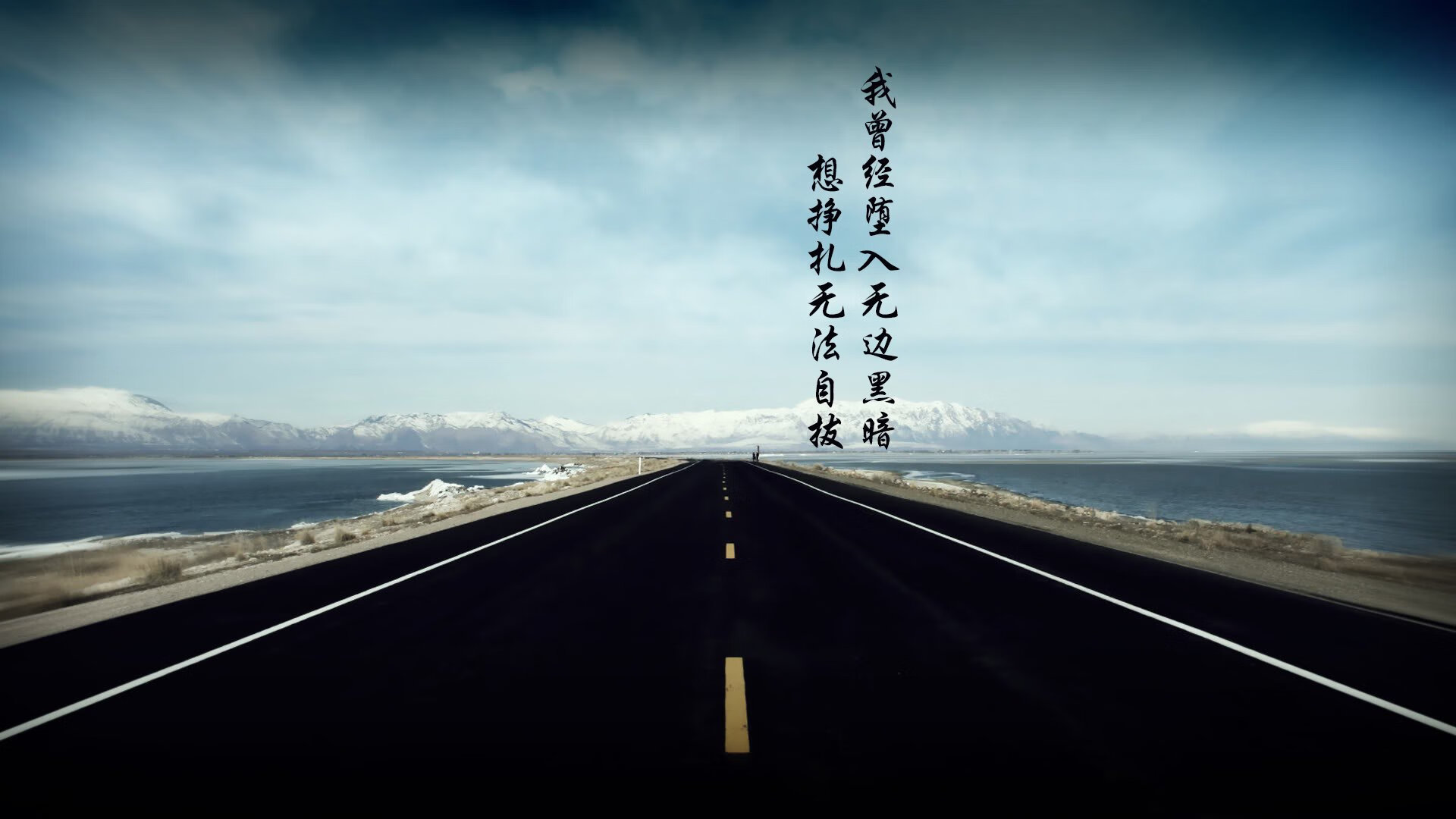 水球防守端希腊铁壁不破,男子水球希腊