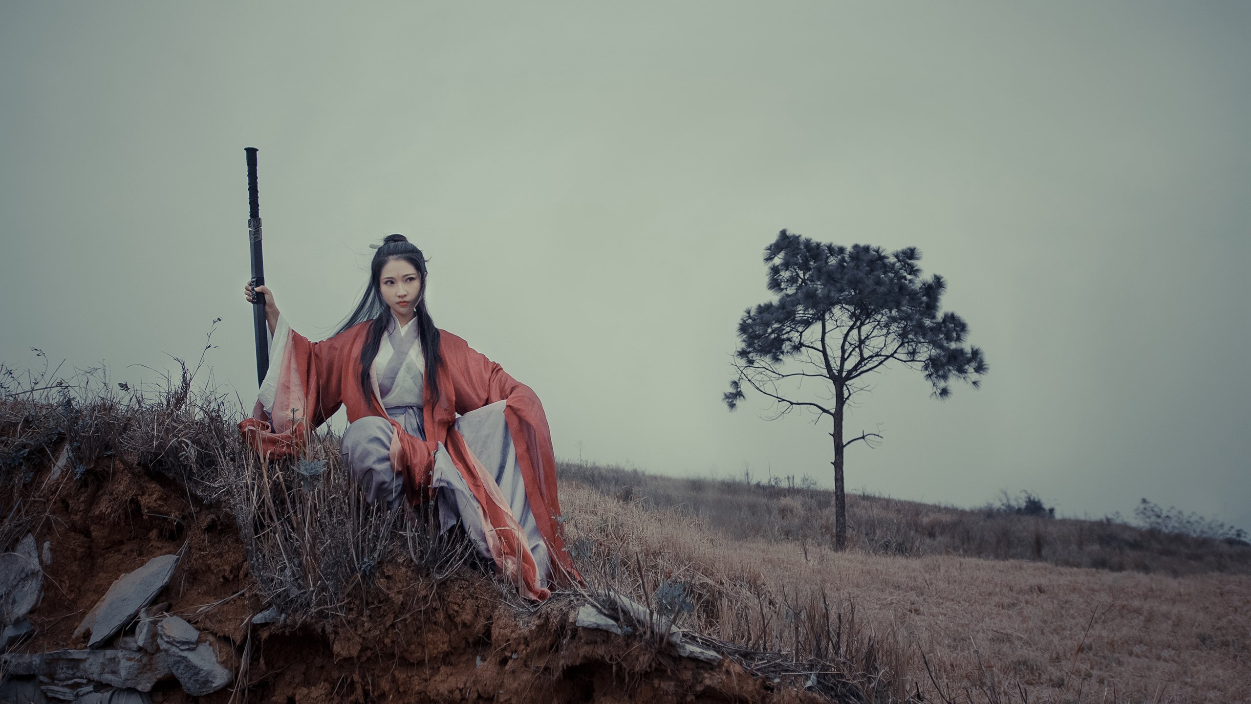 男子队战术改革效果待观察