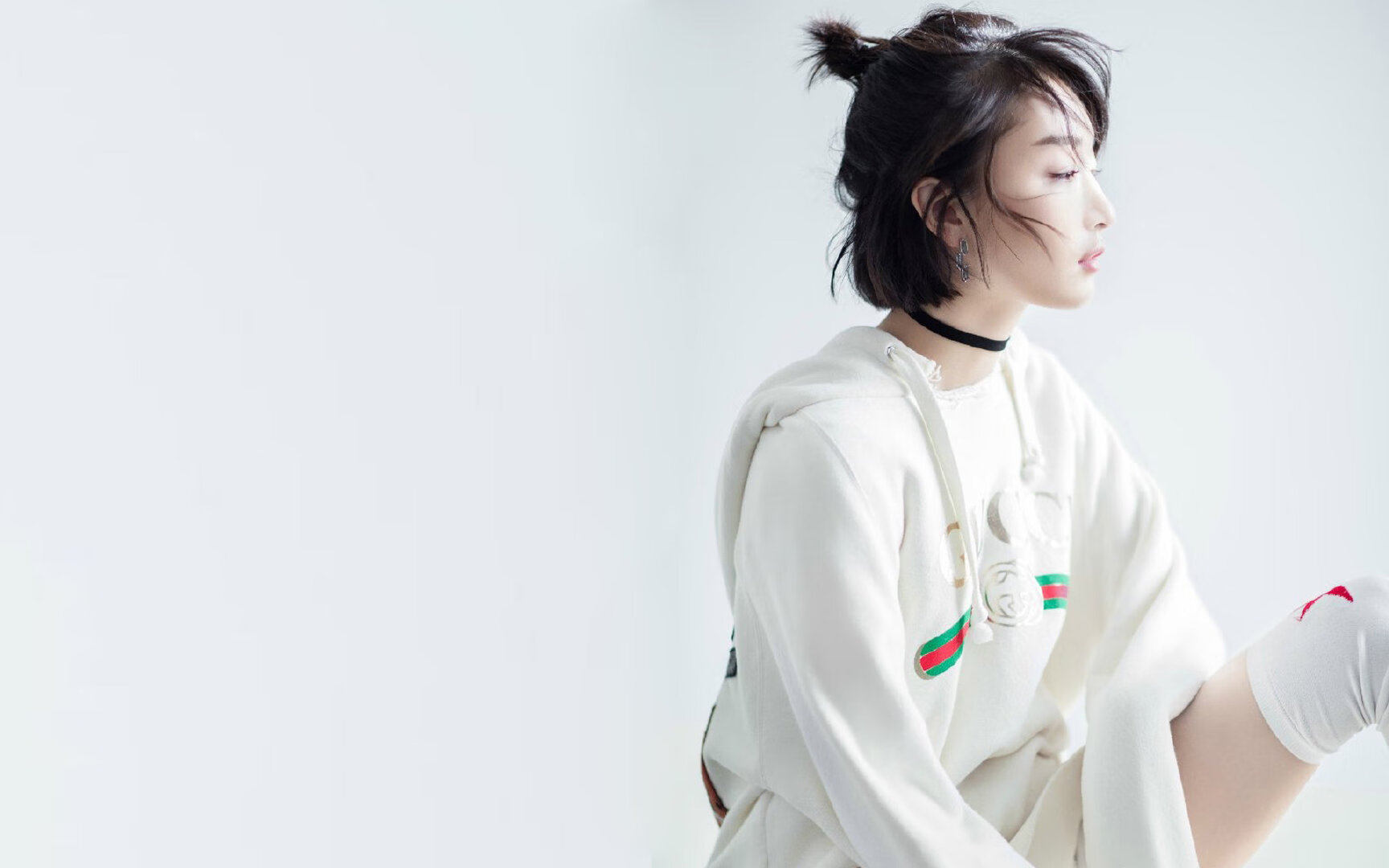 九游网页版官网-米切尔长传助攻展现组织视野，米切尔回应