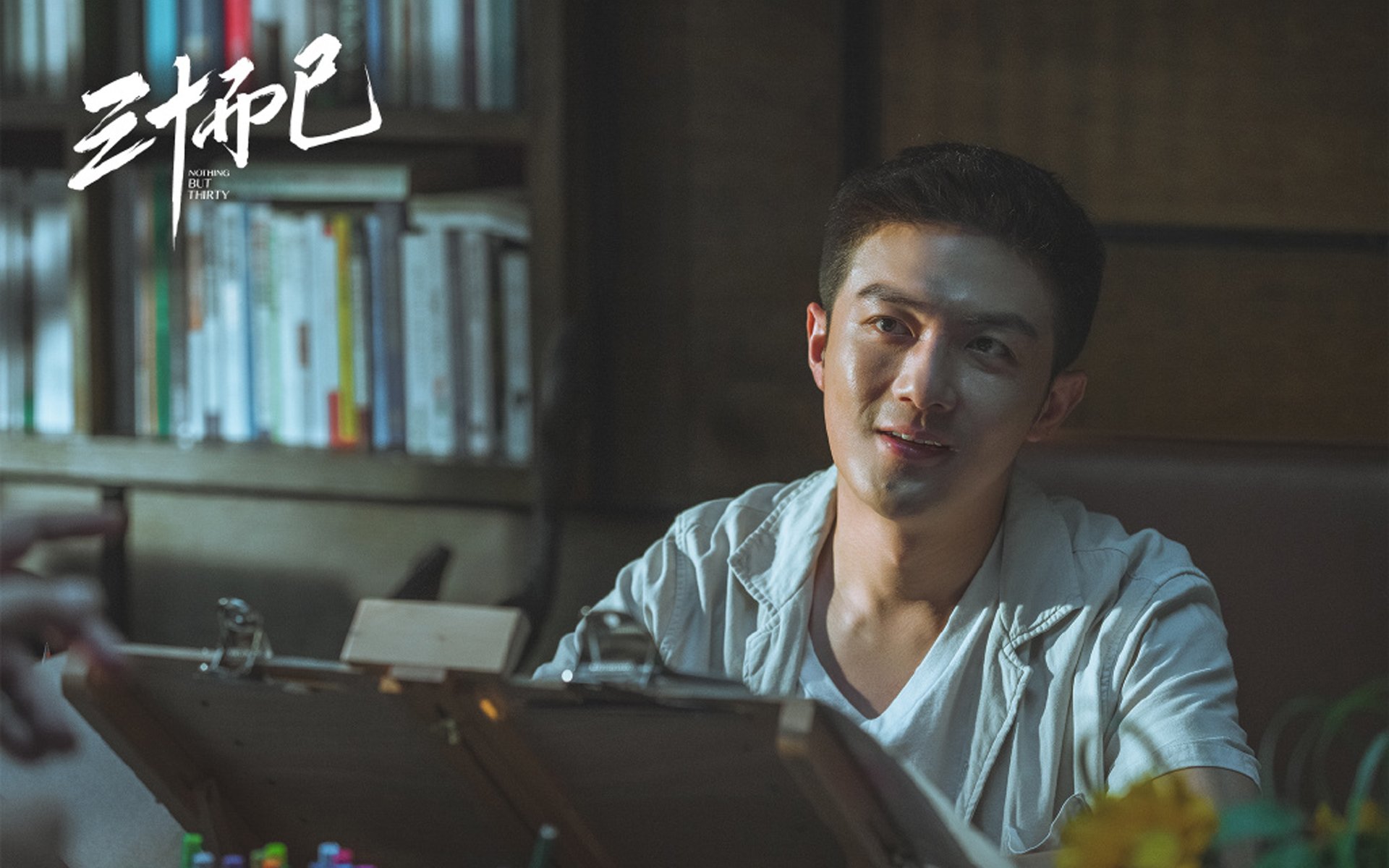 美国队接力发挥稳定赢得国际赞誉,美国队接力发挥稳定赢得国际赞誉的是谁