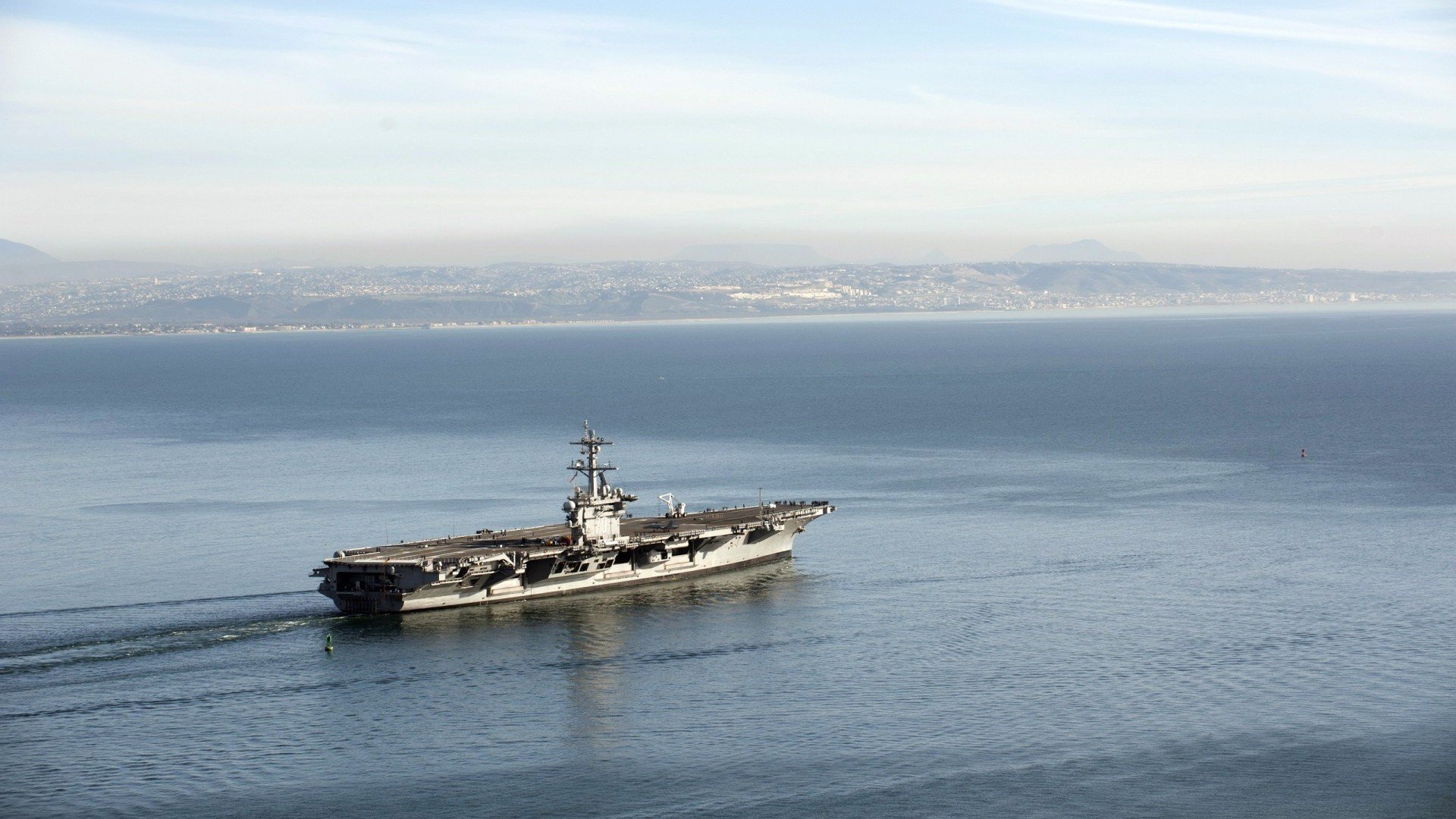 美国队接力发挥稳定赢得国际赞誉,美国队接力发挥稳定赢得国际赞誉的是谁