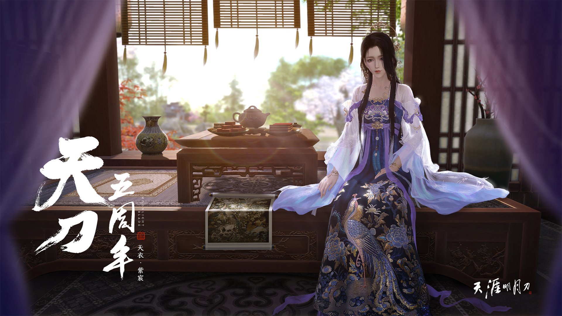 九游电脑版-詹姆斯个人助攻总数再创新高，詹姆斯助攻最多的比赛