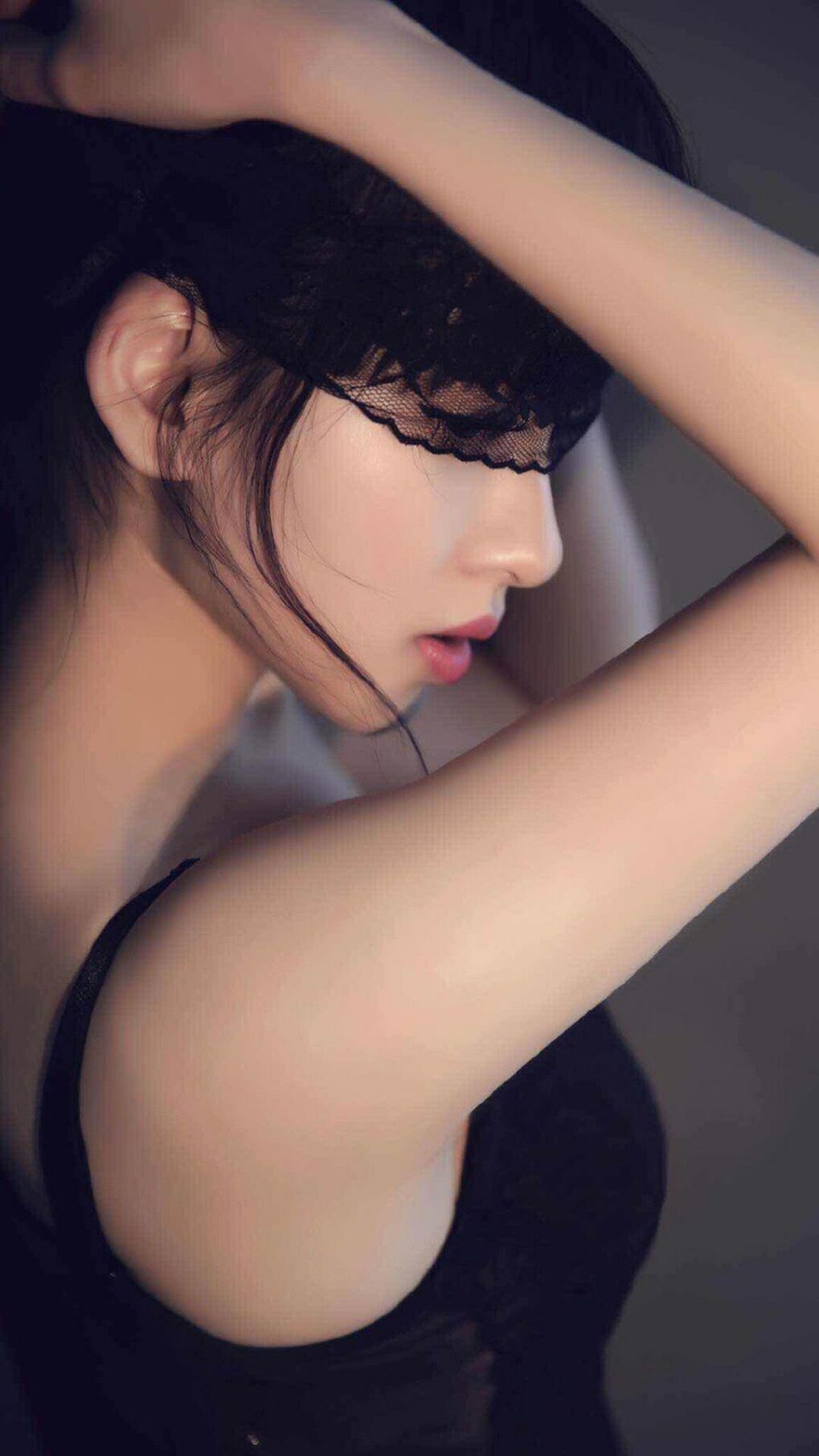 观众自发组织看球团体增强城市间体育文化联结