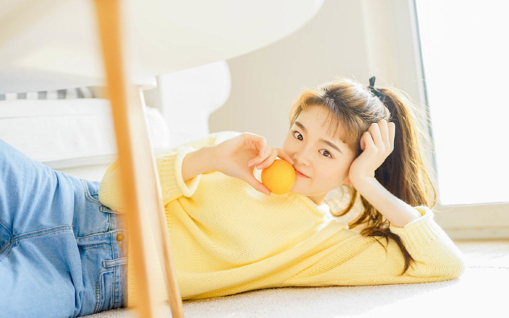 青训比赛增加评审机制鼓励技术型球员成长,青训选拔赛