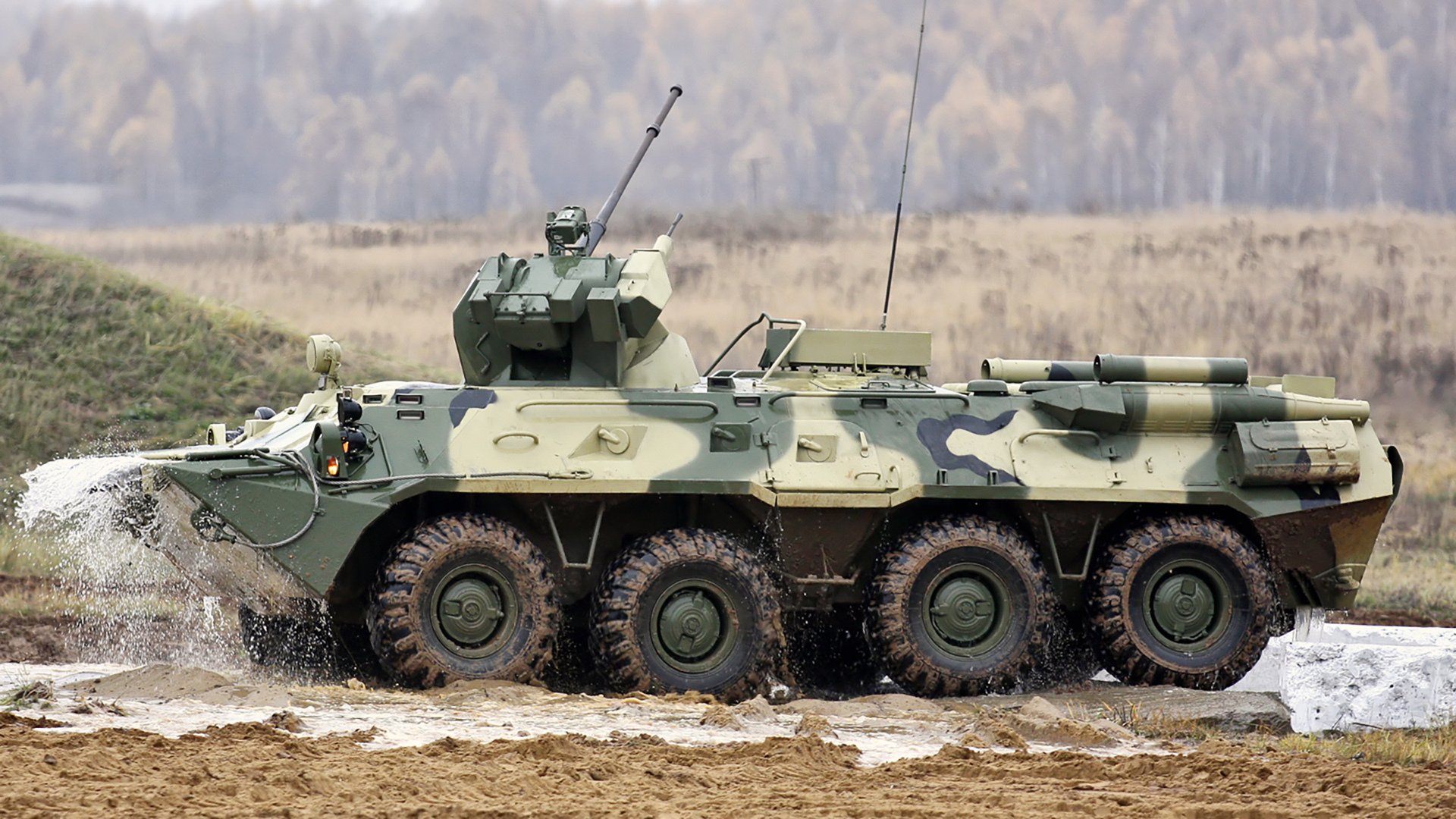 黎巴嫩男篮在西亚锦标赛中奋勇争冠,期待突破极限,黎巴嫩篮球比赛