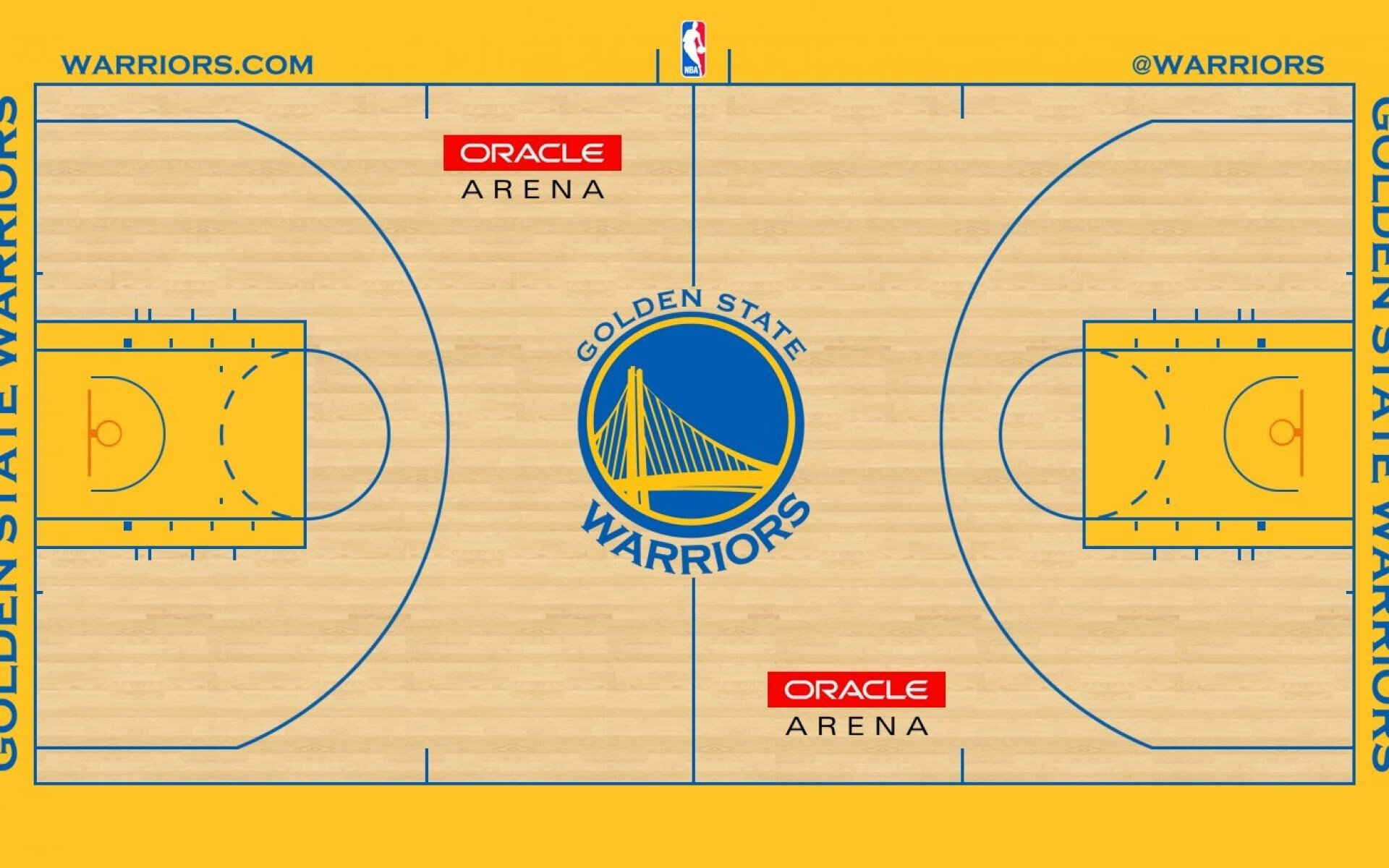 九游体育官网入口-全国青少年“创新篮球”创新创业大赛在重庆圆满落幕，推动行业创新发展
